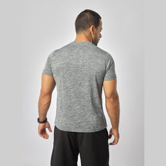 Nexus Essentials Training Tops
