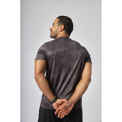 Nexus Thunder Training Top