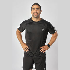 Nexus Core 2.0 Performance Top