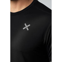 Nexus Evaporate T-Shirt
