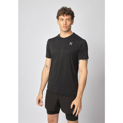 Nexus Evaporate T-Shirt