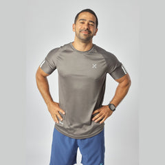 Nexus Core 2.0 Performance Top