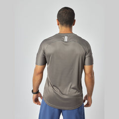 Nexus Core 2.0 Performance Top