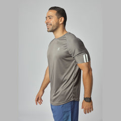 Nexus Core 2.0 Performance Top