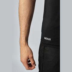 Nexus Evaporate T-Shirt