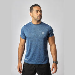 Nexus Essentials Training Tops