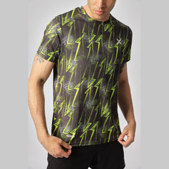 Nexus Thunder Training Top