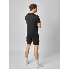 Nexus Evaporate T-Shirt