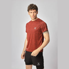 Nexus Essentials Training Tops