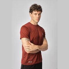 Nexus Essentials Training Tops