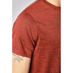 Nexus Essentials Training Tops