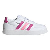 Breaknet 2.0 EL Kids