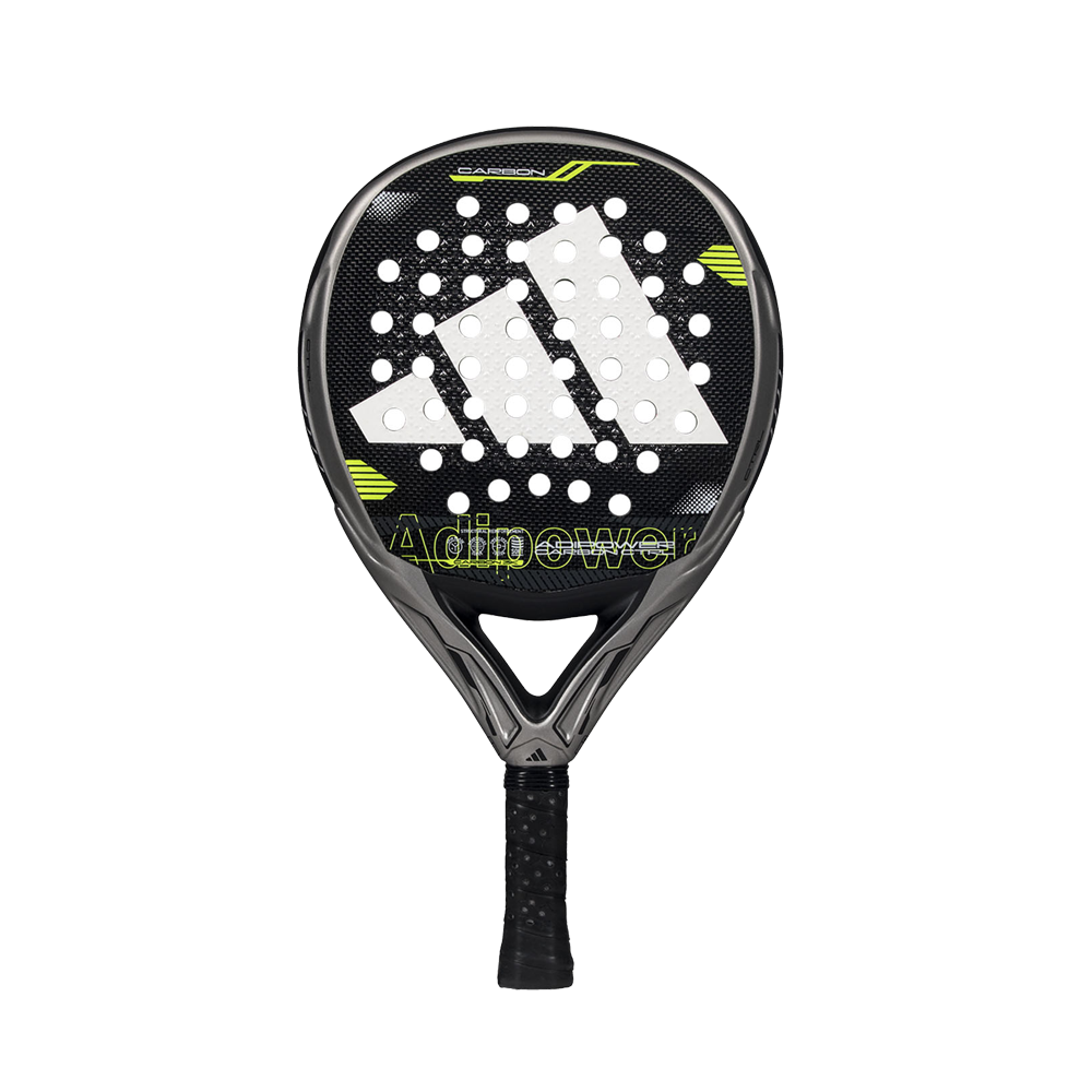 Adidas ADIPOWER CARBON CTRL 3.4