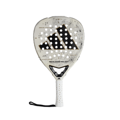 Adidas Metalbone Pro Edition LTD 3.4