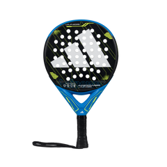 Adidas ADIPOWER Junior 3.4