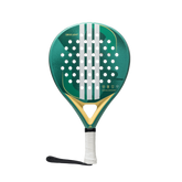 ADIDAS DRIVE LIGHT 3.4