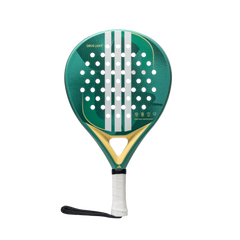 ADIDAS DRIVE LIGHT 3.4