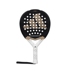 Adidas METALBONE CARBON CTRL 3.4