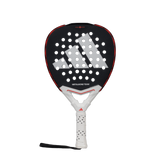 Adidas Metalbone Team 3.4