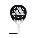 Adidas Metalbone Team Light 3.4