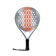 Adidas Drive Grey 3.4