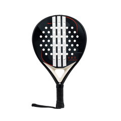 ADIDAS DRIVE BLACK 3.4