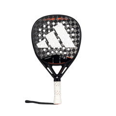 Adidas CROSS IT 3.4