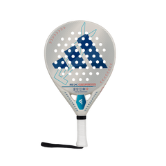 Adidas RX SERIES LIGHT 3.4