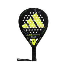 Adidas RX SERIES LIME 3.4