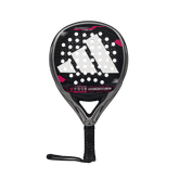 Adidas ADIPOWER CARBON LIGHT 3.4