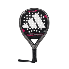 Adidas ADIPOWER CARBON LIGHT 3.4