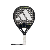 Adidas CROSS IT CTRL 3.4