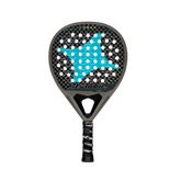 Starvie Drax Pro Touch 2025