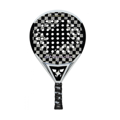 Starvie Astrum Pro 2025