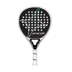 Starvie Aquila Soft 2025