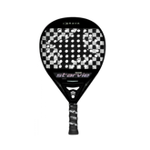 Starvie Brava Soft 2025