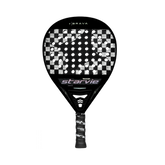 Starvie Brava Pro 2025