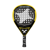 Starvie Basalto Soft 2024