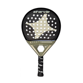 Starvie Kenta Pro 2024