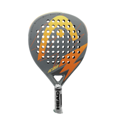 HEAD ICON LTD 2023