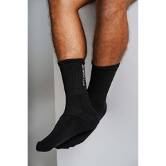 RiseAbove V.1.0 Socks