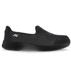 Skechers "Go Walk 4 - Kindle"