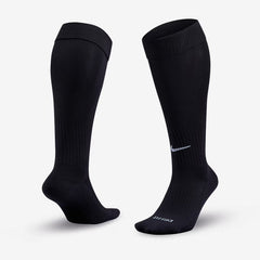 U NK CLASSIC II CUSH OTC -TEAM