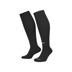 U NK CLASSIC II CUSH OTC -TEAM