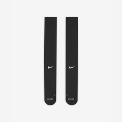 U NK CLASSIC II CUSH OTC -TEAM