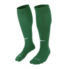 U NK CLASSIC II CUSH OTC -TEAM