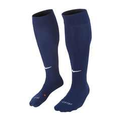 U NK CLASSIC II CUSH OTC -TEAM