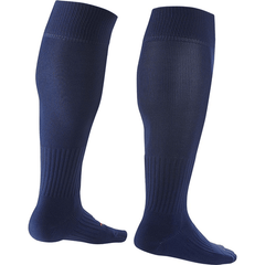 U NK CLASSIC II CUSH OTC -TEAM