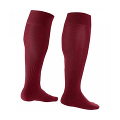 U NK CLASSIC II CUSH OTC -TEAM