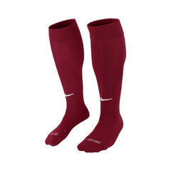 U NK CLASSIC II CUSH OTC -TEAM